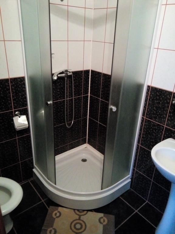 Casa Toma Hotel Совата Екстериор снимка